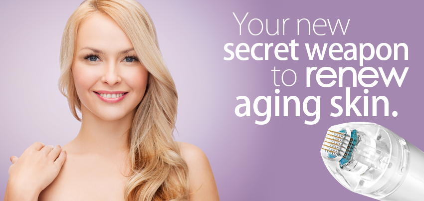 potenza_microneedling